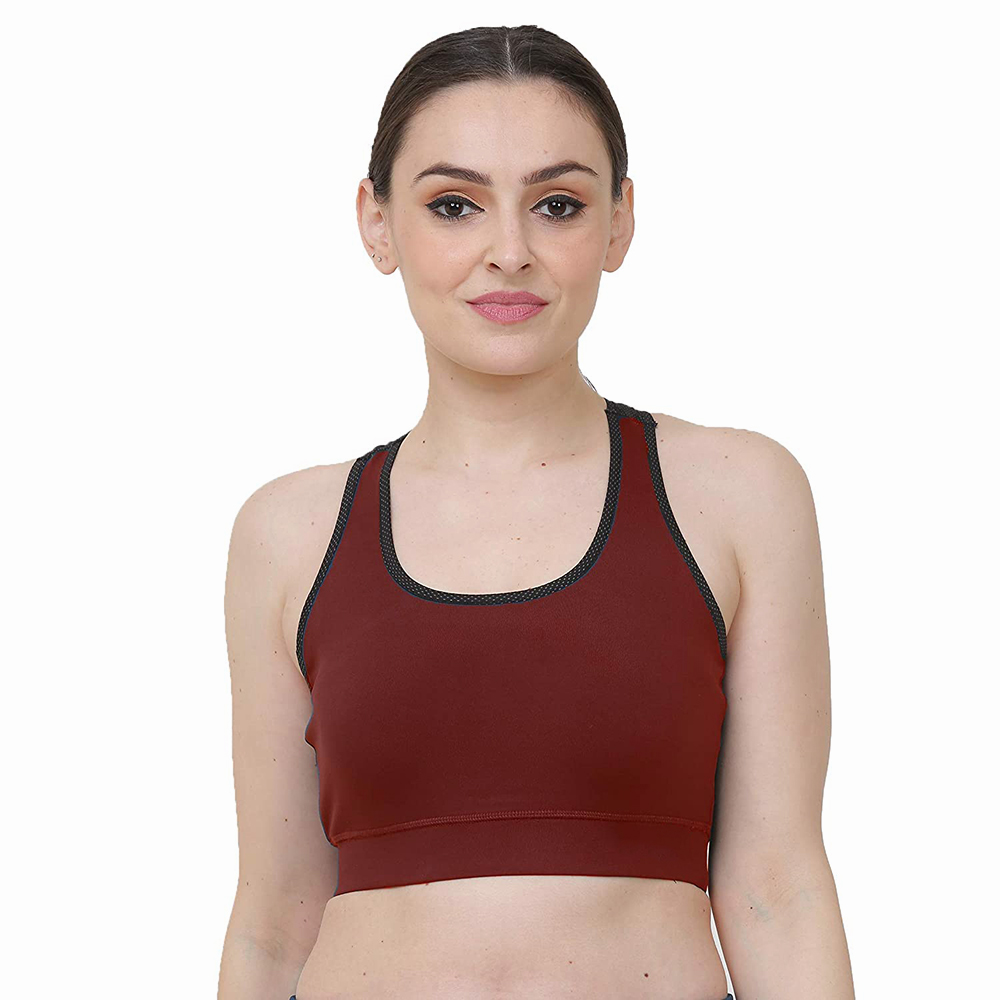 Women's Sports Bra